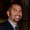 Photo of Sunil G.
