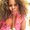 Photo of Casandra R.