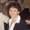 Photo of Jeanette N.