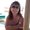 Photo of Brenda R.