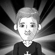 google avatar