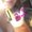 Photo of Kristine H.
