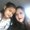 Photo of Ofelia G.