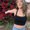 Photo of Haley C.