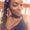 Photo of Sherrell B.