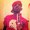 Photo of MrGodNova G.