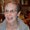 Photo of Judy C.