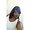 Photo of Anicia C.