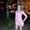 Photo of Erica G.