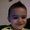 Photo of Kristy L.