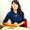 Photo of Caroline Y.