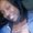 Photo of Vercia S.