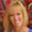 Photo of Susan H.
