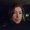 Photo of Belen R.