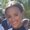 Photo of Sierra P.