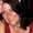 Photo of Yvette E.
