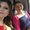 Photo of Paulina M.
