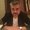 Photo of Sandro R.
