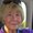 Photo of Dorothy E.