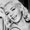 Photo of Luba N.