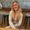 Photo of Jessica H.