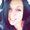 Photo of Shalana B.