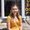 Photo of Kayla L.