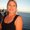 Photo of Lisa L.