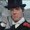 Photo of Monocle M.