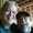 Photo of Dena R.
