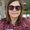 Photo of Audra G.
