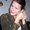 Photo of Kate M.