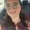 Photo of Annali F.