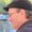 Photo of Dennis D.