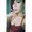 Photo of Catheryne A.