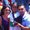 Photo of Felissa L.