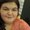 Photo of Cassandra B.
