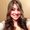 Photo of Daniela V.