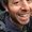 Photo of Dan J.