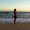 Photo of Clarissa S.