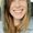 Photo of Amanda M.