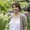 Photo of Joann D.