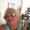 Photo of Sharon L.