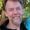 Photo of Todd D.