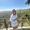 Photo of pegah R.