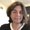 Photo of Valerie T.