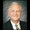 Photo of Scott F.