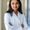 Photo of Resham M.