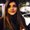 Photo of Natacha C.