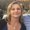 Photo of Vickie S.